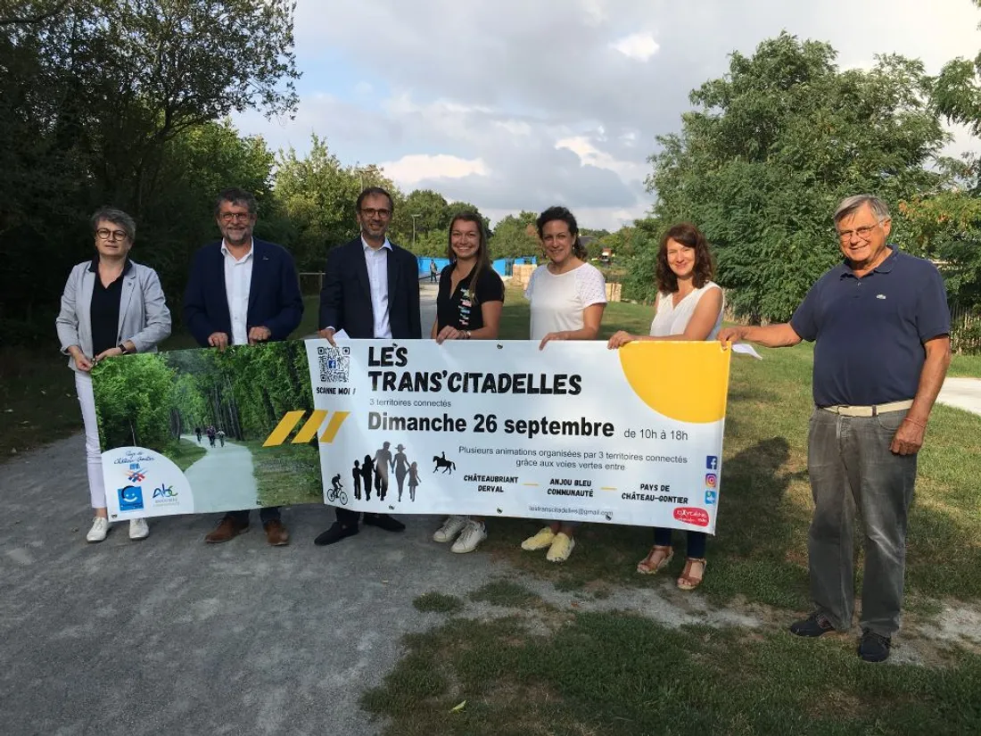 Trans'Citadelles Segré_15 09 21_AVC